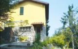 Holiday Home Pisa Toscana: Holiday Home For 6 Persons, Monteggiori , ...