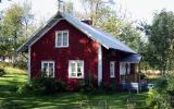 Holiday Home Sweden: Accomodation For 6 Persons In Västergötland, ...