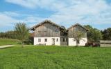 Holiday Home Germany: Haus Konermann: Accomodation For 6 Persons In Simbach ...
