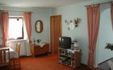 Holiday Home Bayern Radio: Pelz In Untergriesbach, Bayern For 6 Persons ...