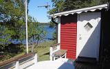 Holiday Home Jonkopings Lan: Holiday Home For 5 Persons, Gnosjö, Gnosjö, ...