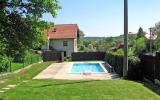 Holiday Home Czech Republic: Holiday House (5 Persons) Olomouc ...