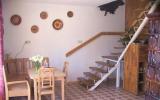 Holiday Home Balatonfenyves Waschmaschine: Holiday Home (Approx 85Sqm), ...