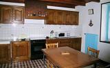 Holiday Home Lannion: Holiday Cottage In Tredrez-Locquemeau Near Lannion, ...