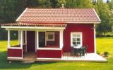 Holiday Home Bengtsfors Sauna: Holiday Home For 4 Persons, Bengtsfors, ...