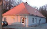 Holiday Home Czech Republic: Jagershuis In Nove Mesto Nad Metuji, ...