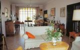 Holiday Home Italy: Double House - Ground Floor Nemi 2 In Lanuvio Near Nemi, ...