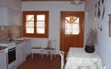 Holiday Home Somogy: Farm (Approx 80Sqm), Balatonberény For Max 4 Guests, ...