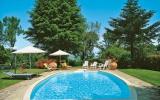 Holiday Home Toscana Waschmaschine: Podere La Fornace: Accomodation For 6 ...