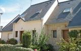 Holiday Home Pays De La Loire Waschmaschine: Accomodation For 4 Persons ...