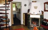 Holiday Home Czech Republic: Haus Vesela: Accomodation For 5 Persons In ...