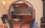 Holiday Home Sicilia Radio: Holiday Home (Approx 80Sqm) For Max 7 Persons, ...