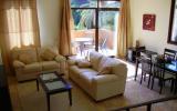 Holiday Home Andalucia: Holiday Flat (Approx 180Sqm) For Max 7 Persons, ...