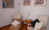 Holiday Home Arrecife Canarias: Holiday Home (Approx 130Sqm), Teguise For ...