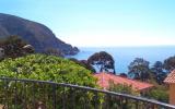 Holiday Home Villefranche Sur Mer Air Condition: Holiday House ...