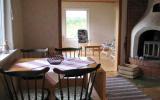 Holiday Home Sweden Radio: Holiday Cottage In Marbäck Near Ulricehamn, ...