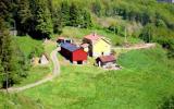 Holiday Home Vest Agder: Holiday Home (Approx 100Sqm), Farsund For Max 6 ...