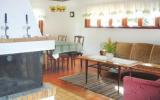 Holiday Home Svärtinge Waschmaschine: Holiday Home For 4 Persons, ...