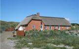 Holiday Home Vrist Ringkobing: Holiday Home (Approx 150Sqm), Harboøre For ...