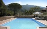 Holiday Home Italy: Holiday Cottage Collonico In Stroncone Tr Near Terni, ...