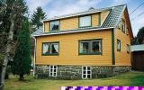 Holiday Home Norway Radio: Holiday Cottage In Ualand Near Moi, Southern ...