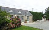 Holiday Home Fouesnant: Holiday Home (Approx 55Sqm), Fouesnant For Max 4 ...