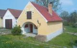 Holiday Home Czech Republic: Holiday Home (Approx 57Sqm), Tupesy For Max 4 ...