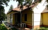 Holiday Home Somogy: Holiday Home (Approx 80Sqm), Balatonberény For Max 5 ...