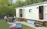 Holiday Home Epe Gelderland: Holiday House 