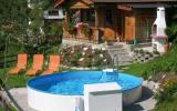 Holiday Home Tirol Waschmaschine: Haus Egger: Accomodation For 8 Persons In ...