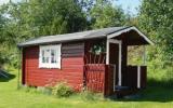 Holiday Home Jonkopings Lan Waschmaschine: Holiday Home (Approx 120Sqm), ...