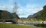 Holiday Home Norway: Holiday Cottage In Dirdal Near Ålgård, Southern ...