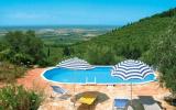Holiday Home Lucca Toscana: Casa Belvedere: Accomodation For 8 Persons In ...