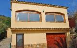 Holiday Home Spain: Holiday House (8 Persons) Costa Brava, Roses (Spain) 