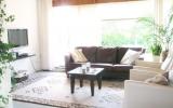 Holiday Home Netherlands: Holiday Home (Approx 75Sqm), Ballum For Max 5 ...