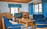 Holiday Home Dalarnas Lan: Double House In Sälen, Dalarna For 10 Persons ...