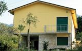 Holiday Home Camaiore Waschmaschine: Holiday House (12 Persons) Versilia, ...