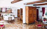 Holiday Home Sainte Maxime Sur Mer Waschmaschine: Villa Les Asphodeles: ...