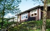 Holiday Home Stockholms Lan Sauna: Accomodation For 4 Persons In ...