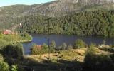 Holiday Home Norway Radio: Holiday Home (Approx 30Sqm), Nesttun For Max 4 ...