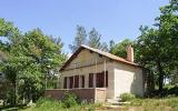 Holiday Home Allauch: Holiday Home For 4 Persons, Allauch, Allauch, ...