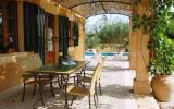 Holiday Home Spain Air Condition: Holiday Home (Approx 140Sqm), Pollensa ...