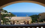 Holiday Home Spain: Casa Falguerines In Begur, Costa Brava For 6 Persons ...