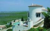 Holiday Home Pego Comunidad Valenciana: Holiday House (6 Persons) Costa ...