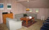 Holiday Home Lyngby Viborg Waschmaschine: Holiday Home (Approx 80Sqm), ...