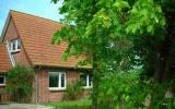 Holiday Home Husum Schleswig Holstein: Holiday House (73Sqm), ...