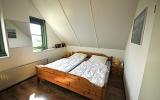 Holiday Home Den Helder Waschmaschine: Holiday Home (Approx 78Sqm), ...