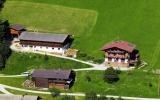 Holiday Home Fügen: Holiday Home (Approx 110Sqm) For Max 9 Persons, Austria, ...