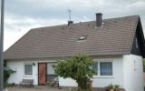 Holiday Home Germany: Christel In Wallenborn, Eifel For 4 Persons ...