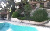 Holiday Home Hyères Waschmaschine: Holiday House (10 Persons) Cote ...